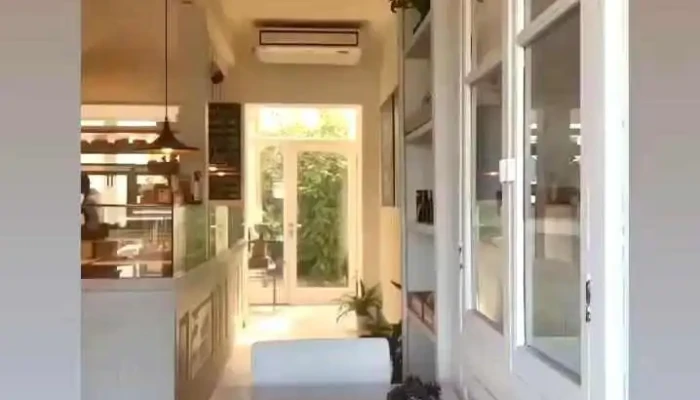 Rebelion Coffee Roasters -  Videos - Punta del Este