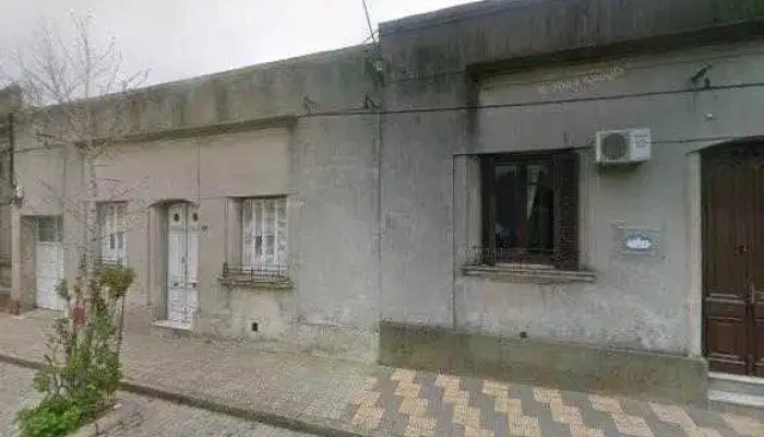 Recidencial Como En Casa -  Opinionesdeg - Rocha