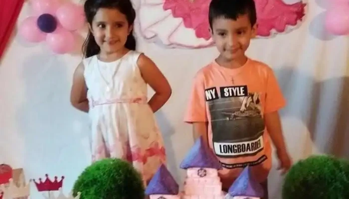 Recoveco Restaurante -  Todas - Florida