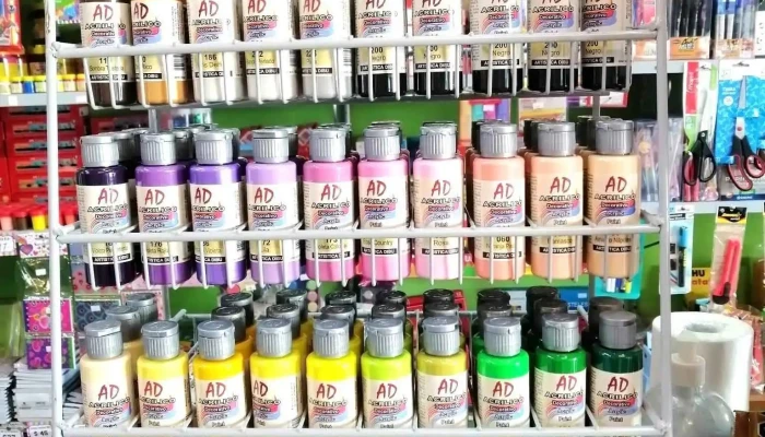 Recrearte Del Propietario - Las Piedras