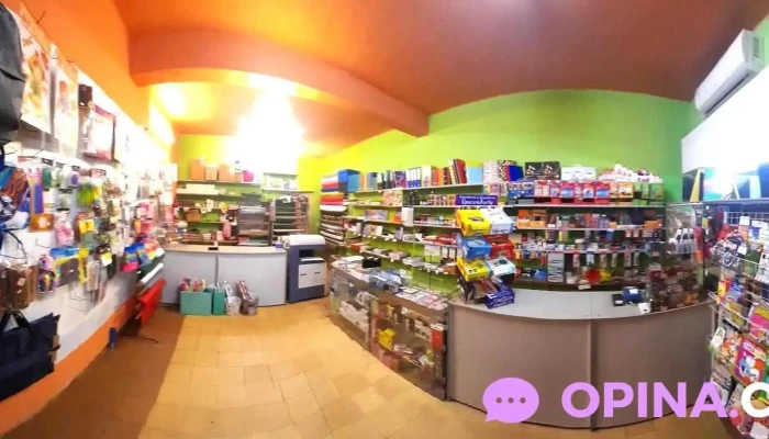 Recrearte Precios - Las Piedras