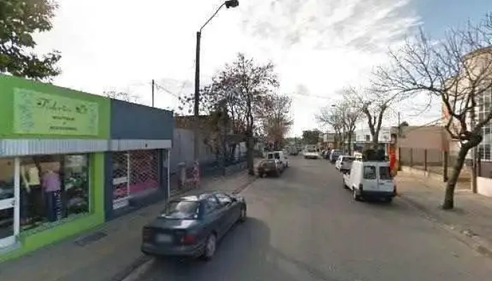 Recrearte Preciosdeg - Las Piedras