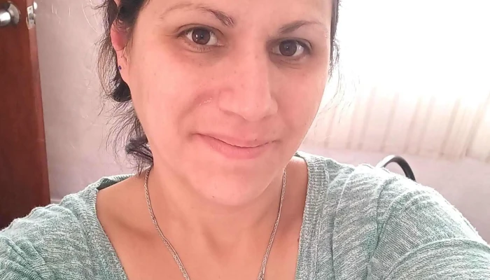 Red Educativa Lyons -  Donde - Minas