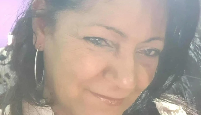 Red Educativa Lyons -  Videos - Minas