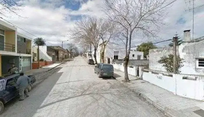 Red Pagos San Vicente -  Instagram - Castillos