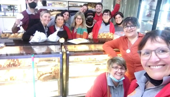 Red Pagos -  Todo - Tala