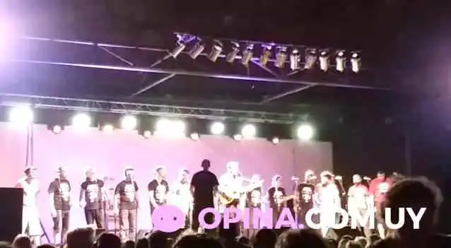 Red Pagos -  Videos - Tala