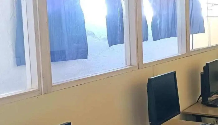 Red Qualitas Treinta Ytres Del Propietario - Treinta y Tres