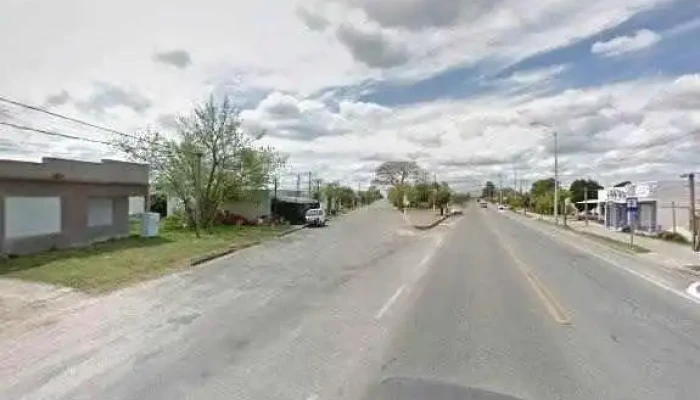 Redpagos Larguero -  Videos - Ecilda Paullier