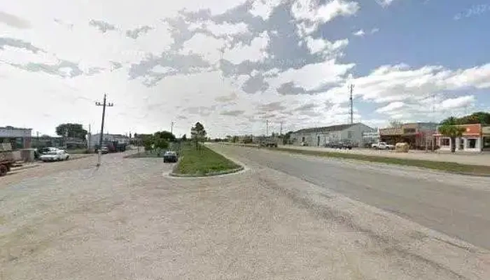 Redpagos R Perazza Sitio Web - Rafael Perazza