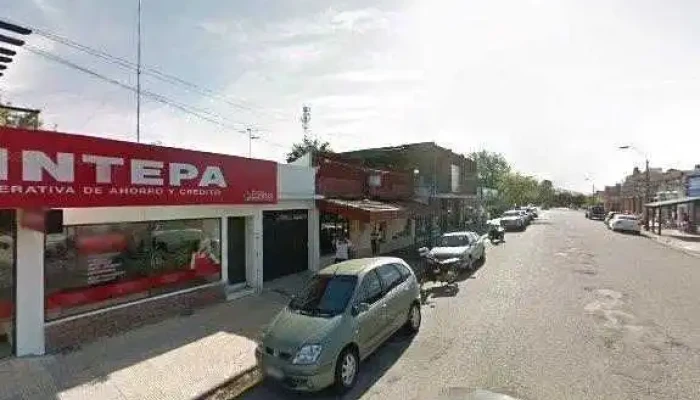 Redqualitas Tarariras Catalogo - Tarariras