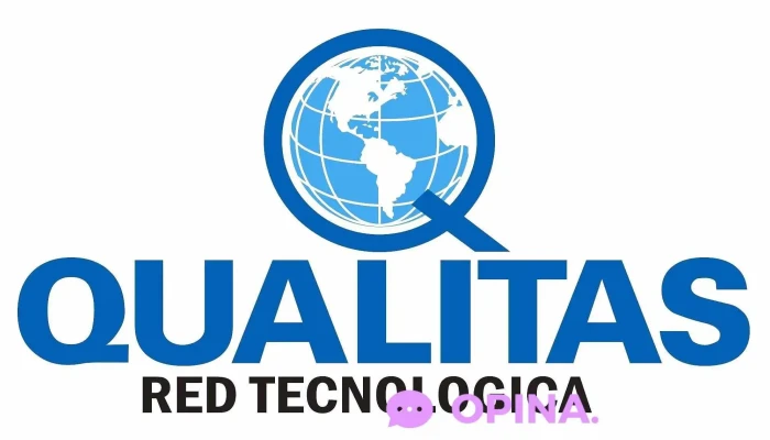 Redqualitas Tarariras Del Propietario - Tarariras