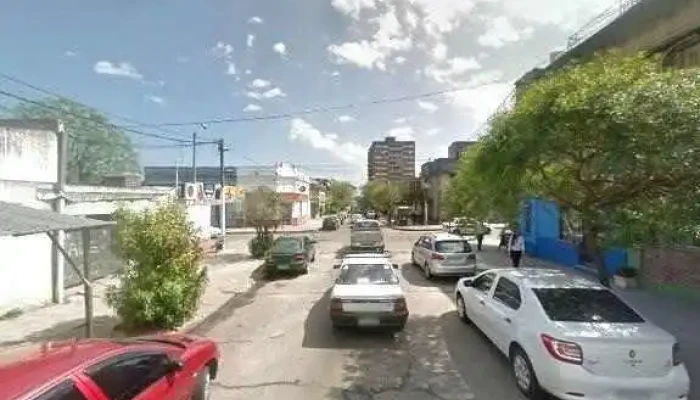 Refuerzos Y Algo Mas Street View Y 360 - Rivera