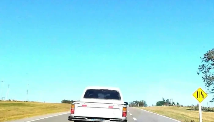 Refugios De Jose Ignacio -  De Los Visitantes - Jose Ignacio