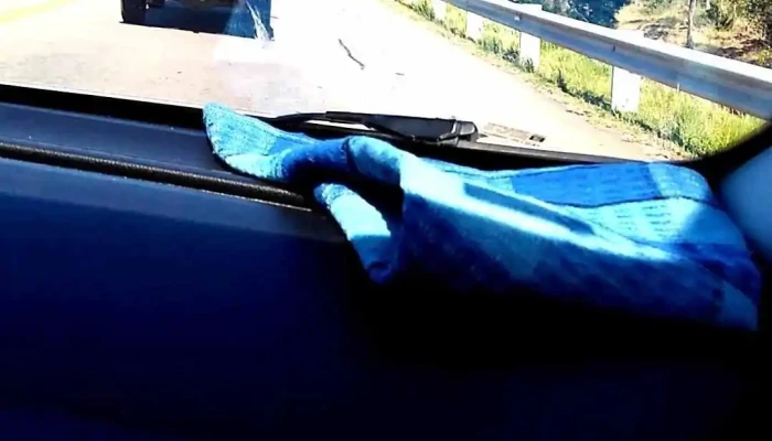 Refugios De Jose Ignacio -  Todas - Jose Ignacio