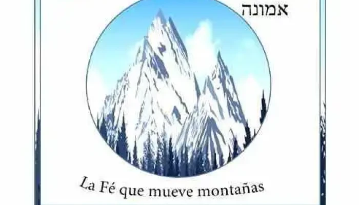 Regaleria Emunah Direccion - Parque del Plata