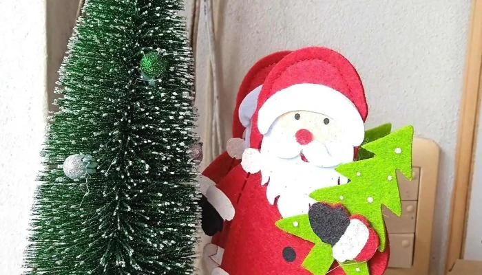 Regaleria -  Interior - Rio Branco