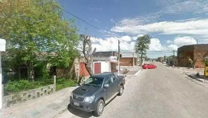 Regaleria -  Opinionesdeg - Rio Branco