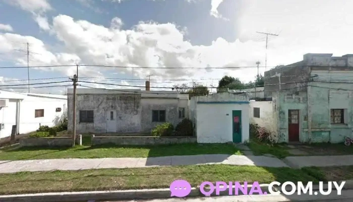 Regalería RegalArte - 30100 Solís De Mataojo