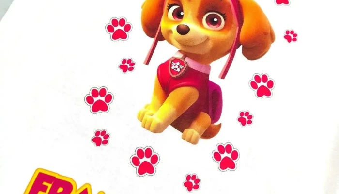 Regalitos Magicos Sublimacion Y Papeleria Creativa Interior - La Paz