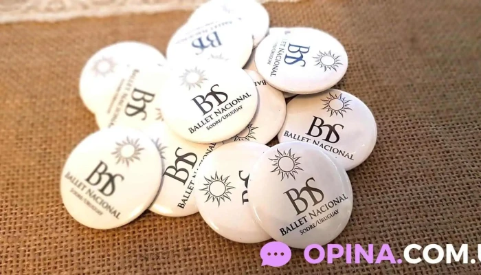 Regalos Y Mas Del Propietario - Montevideo