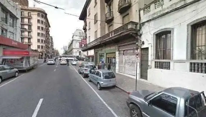 Regalos Y Mas Telefonodeg - Montevideo