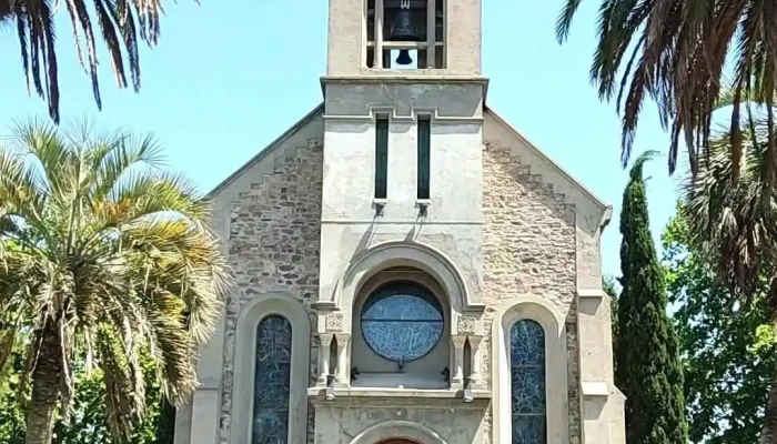 Regency Park Hotel -  Videos - Montevideo