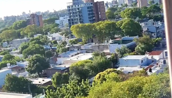 Regency Way Montevideo Hotel -  Videos - Montevideo