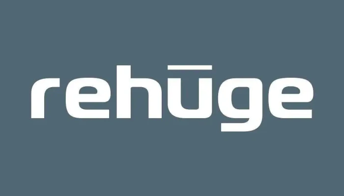 Rehuge Del Propietario - Montevideo