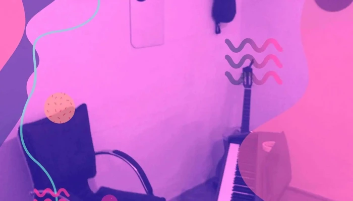 Relativa Academia Artística - Montevideo