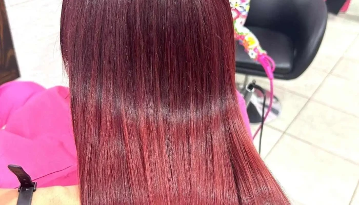 Relax Estetica Del Propietario - Montevideo