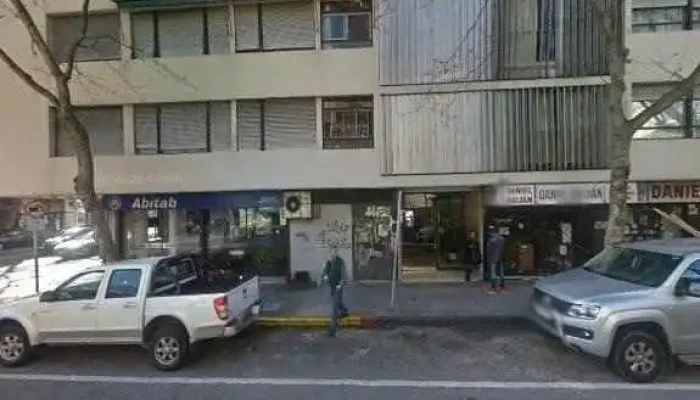 Relax Estetica Fotosdeg - Montevideo