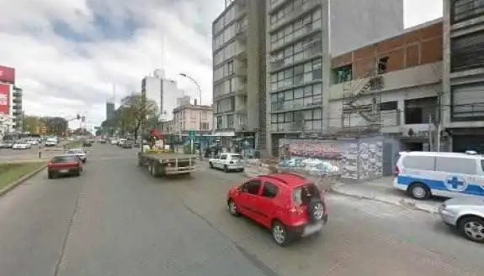 Relax Smile Preciosdeg - Montevideo