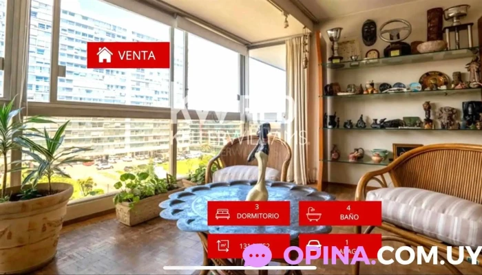 Rematador -    Tasador Gabriel Llano Agente Inmobiliario Asociado Kwred Carrasco Del Propietario - Montevideo