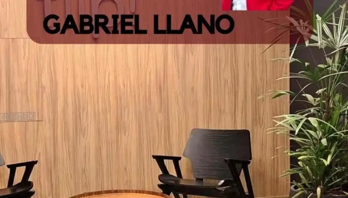 Rematador -    Tasador Gabriel Llano Agente Inmobiliario Asociado Kwred Carrasco Videos - Montevideo