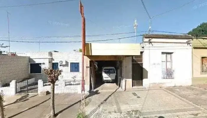 Remate Eduardo Demaria -  Catalogodeg - San José de Mayo