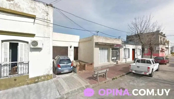 Remates Arrillaga - Florida