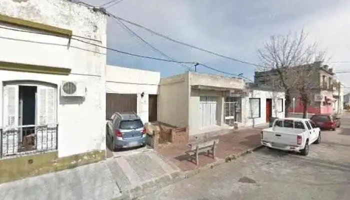 Remates Arrillaga -  Horario - Florida