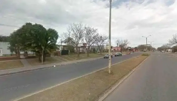 Remates Dogomar Martinez -  Descuentos - San Carlos