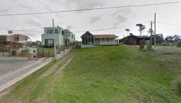 Remax -  Abierto Ahora - Atl&aacute;ntida