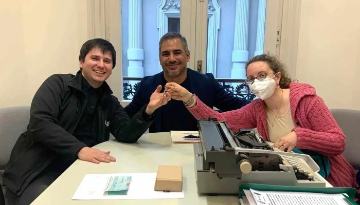 Remax Focus   Fabian Beramendi Instagram - Montevideo