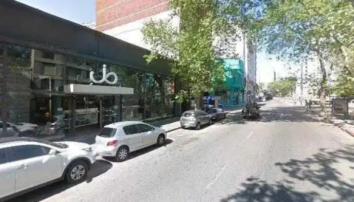 Remax -  Instagramdeg - Montevideo