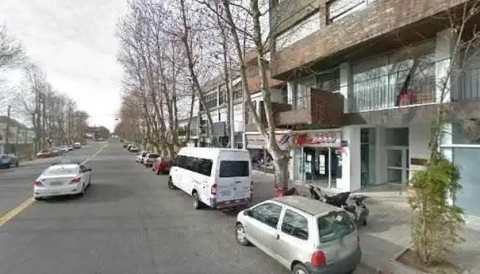 Remax Real Opiniones - Col. del Sacramento