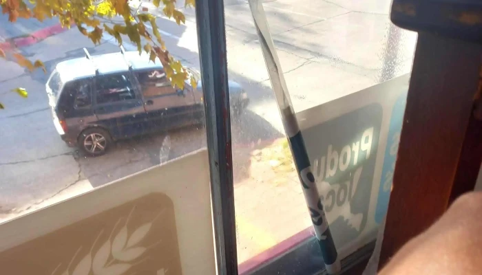 Remember Me Libreria Comentario 2 - Fray Bentos