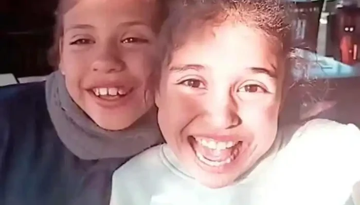 Remember Me Libreria Videos - Fray Bentos