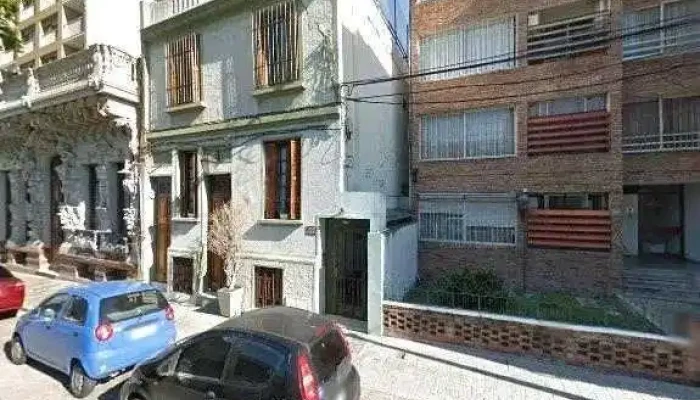 Renova Propiedades -  Cerca De Mi - Montevideo