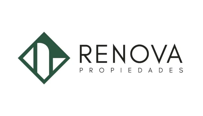 Renova Propiedades -  Del Propietario - Montevideo