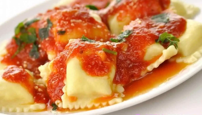 Renzocom Comida Y Bebida - Bella Unión