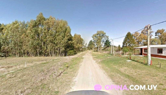 Reposteria Horacio - Veinticinco De Mayo Reposteria Horacio - Veinticinco De Mayo