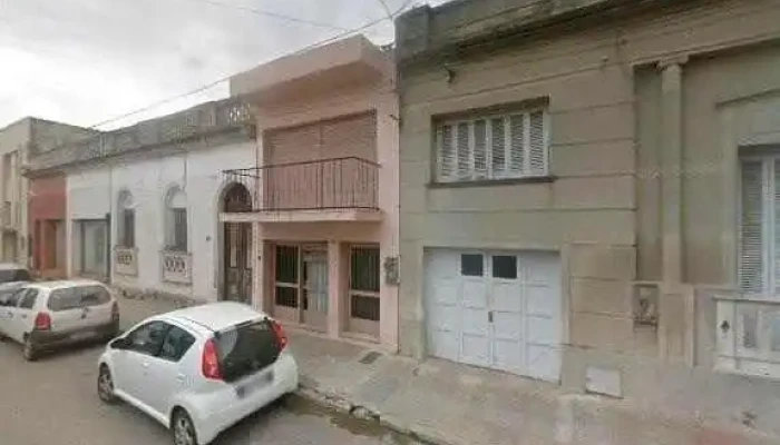 Repromax -  Videosdeg - Rocha